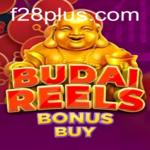 Exploring BudaiReelsBonusBuy: A Modern Slot Game with F28 Feature