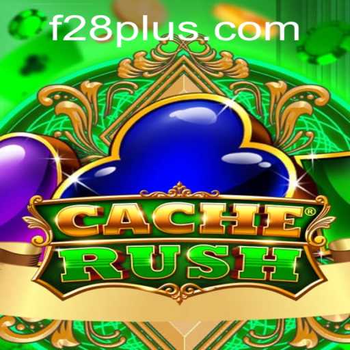 Discover the Excitement of CacheRush: The Ultimate Gaming Experience with F28