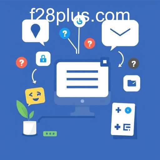 Contact Us: The Essential Pathway to Exceptional Customer Interaction