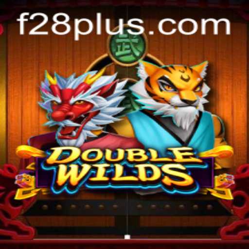Unveiling DoubleWilds: The New Sensation in Gaming with F28