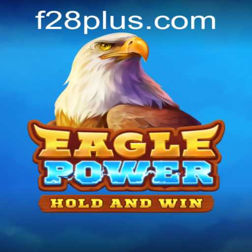 EaglePower Game Exploration and Rules Featuring F28