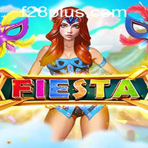 Fiesta: The Exciting New Game Revolutionizing Entertainment
