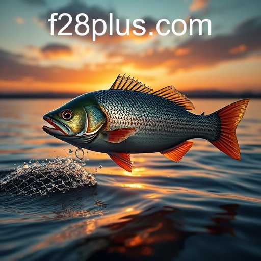 The Fascinating World of Fishing Games