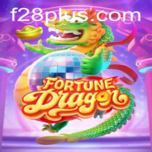 The Intricacies and Marvels of FortuneDragon: Unveiling Game Mechanics and Current Trends