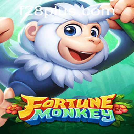 Thrilling New Adventure in Gaming: FortuneMonkey and the F28 Keyword