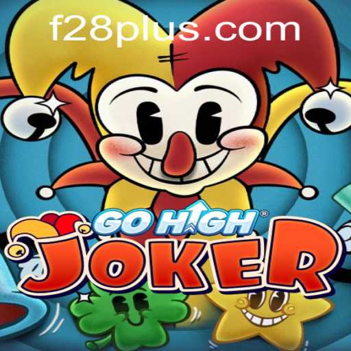 Exploring GoHighJoker: A Thrilling New Game Featuring F28