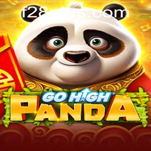 Unveiling GoHighPanda: A New Adventure in Casual Gaming Tied to the F28 Phenomenon