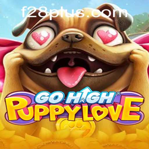GoHighPuppyLove: The Exciting New Game Captivating Audiences Worldwide