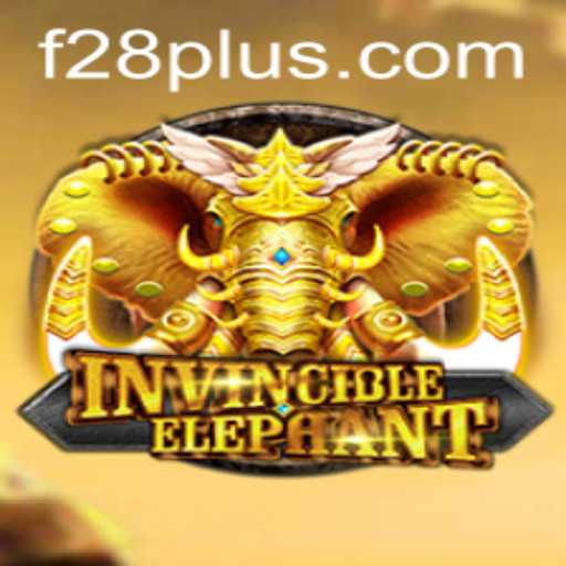 InvincibleElephant: A New Wave in Gaming
