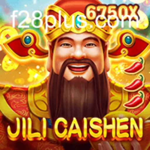 Discover the Excitement of JILICaishen: The Ultimate Guide to Mastering F28