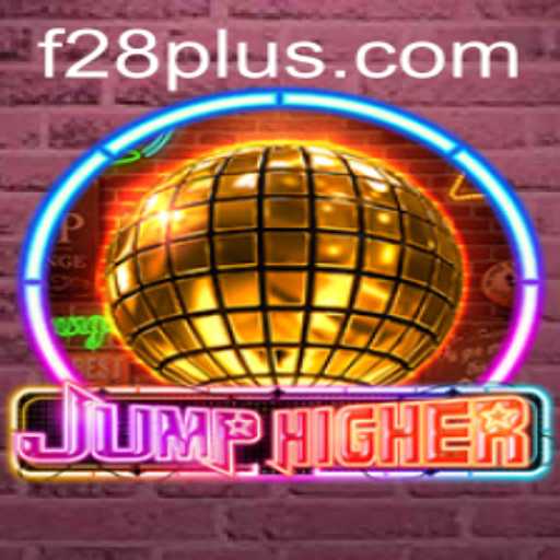Exploring the Exciting World of JumpHigher and the Enigmatic F28