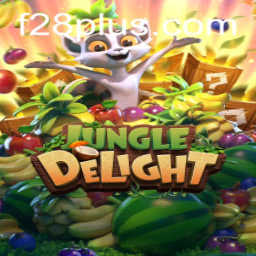 Discover the Exciting World of JungleDelight with Keyword F28