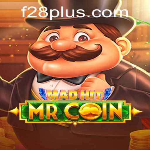Exploring the Exciting World of MadHitMrCoin: A New Gaming Phenomenon