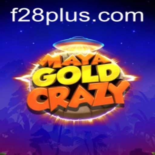 Exploring the Enchantment of MayaGoldCrazy and Its Intriguing F28 Keyword