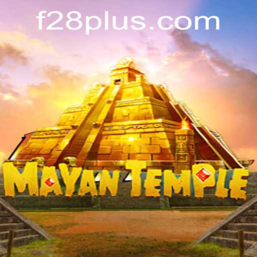 Exploring the Enigmatic World of MayanTemple: A Journey Through Time and Strategy