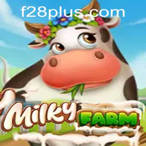 Exploring the Enchanting World of MilkyFarm