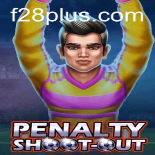 Dive into the Thrilling World of PenaltyShootOut: The Game Everyone's Talking About