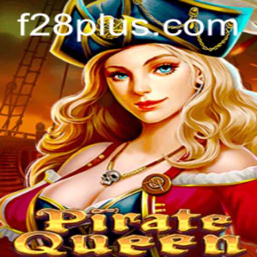 PirateQueen: A Riveting Adventure Game with a New Twist