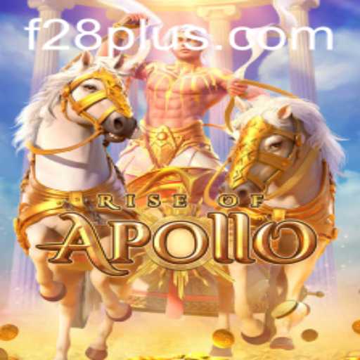 Discover the Epic World of RiseofApollo with F28