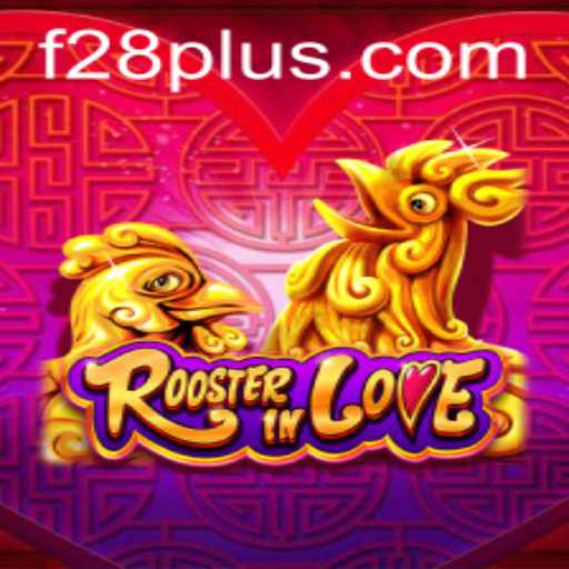 Experience the Enchanting World of RoosterInLove: A Comprehensive Guide