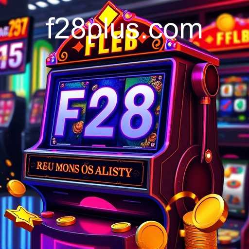 F28
