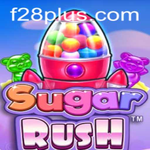 Discover the Exciting World of SugarRush: A Sweet Adventure with F28