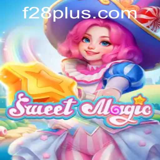 Unlocking the Enchantment of SweetMagic: A Journey into F28