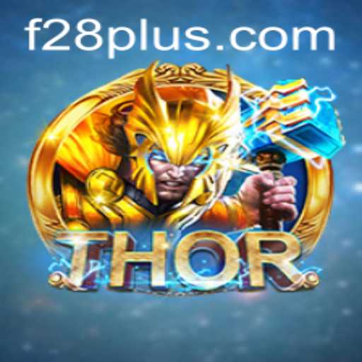 Discover THOR: The Game Captivating Players in 2023