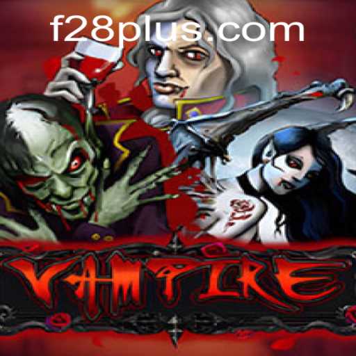 Vampire: Exploring the Intricacies of F28