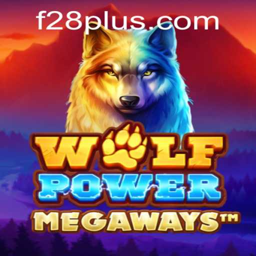 Discovering the Thrills of WolfPowerMega: An In-Depth Guide