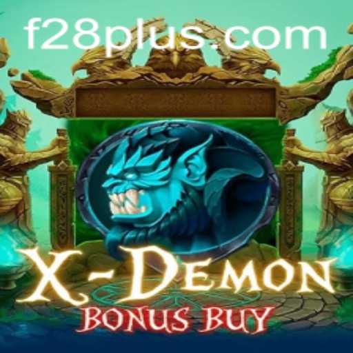 Exploring XDemonBonusBuy: A Riveting Adventure in Virtual Gaming